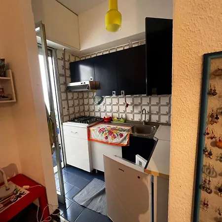 Casa Fernanda *