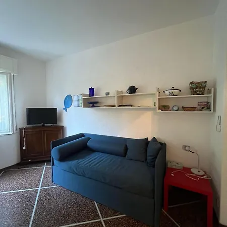 Casa Fernanda Apartman *