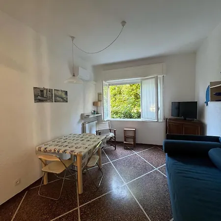 Casa Fernanda *