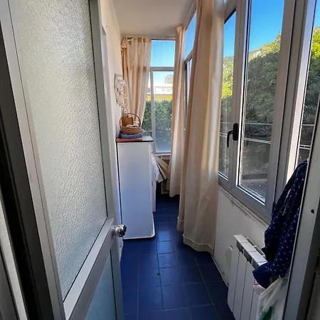 Apartman Casa Fernanda Varigotti