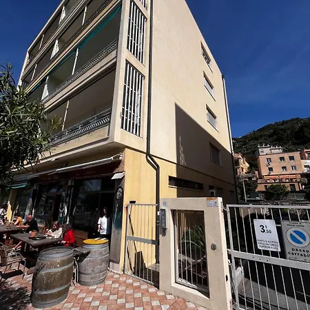Casa Fernanda